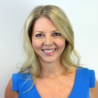 Simonne Sigston