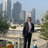 Mostafa Abd El Majeed