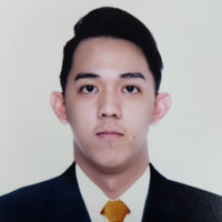 Roi Bryan Salandanan