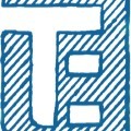 Trimurti Engineers Group