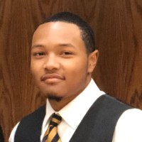 Jonathan Hall