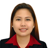 ANALYN MISOLAS