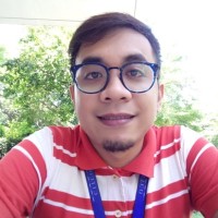 Jonathan Ibabao