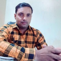 keshav prasad Yadav