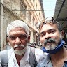 Rinku Shriwastav