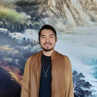 Yang Teo
