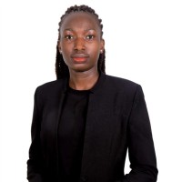 Ritah Achola