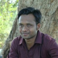 Pranay Mahajan