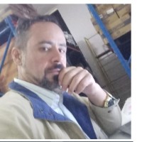 CRISTIANO VARJAO DA COSTA