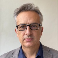 Nazzareno Pandolfi
