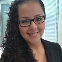 Valeria Rivera Valencia