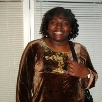 Cathy Jefferson