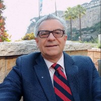 Luca Maria Cavagnaro
