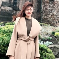 Xuewei Bai
