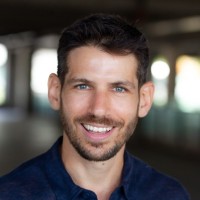 Joshua Goldstein