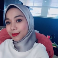 Nik Aqillah Nik Mazlan