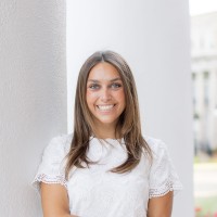 Megan Dimeo
