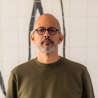 Jaime Filho