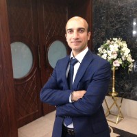 Mohammad Shokri
