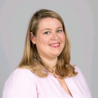 Anne-Laure Delooz Joly