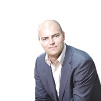 Søren Aakjær
