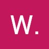 W. JESUS