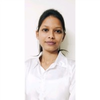 Snehal Thete
