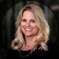 Stephanie Sanders Bradley