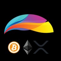 Crypto Talk