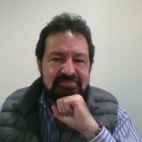 Yuri Travieso Hernández
