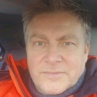 Pawel Szester