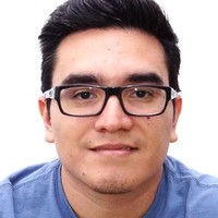 Yotam Olvera