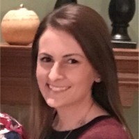 Caitlin King