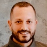 Mario Calabrese