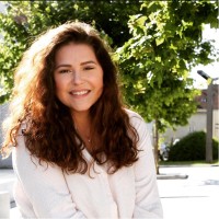 Julie Goury