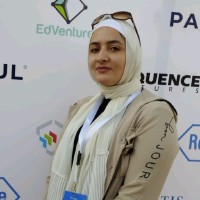 Nada Ashraf