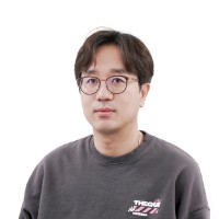 김준식