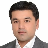 Tukhtaboy Achilov