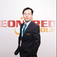 刘学伟