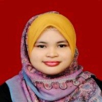 Nur Shahirah Abd Rahim