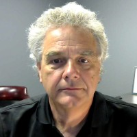 Daniel Rosati
