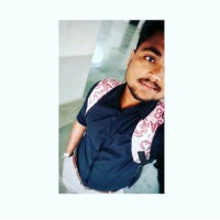 Omkar kamble