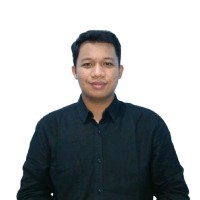 Andrean Ahmad Rifqi Nurhidayat