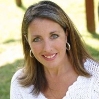 Elizabeth Mullaney