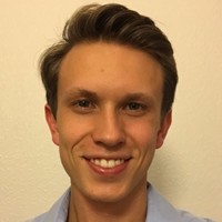 Jacob Emmert