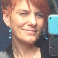 Stephanie Cohn Massart