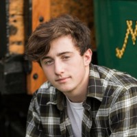 Max Rosenbaum