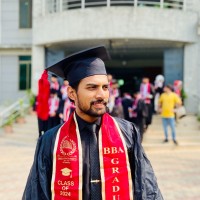 Abdul Moqeet