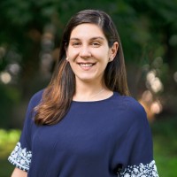 Zlatina Aleksandrova