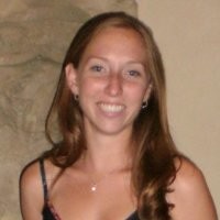 Veronica Cruzen